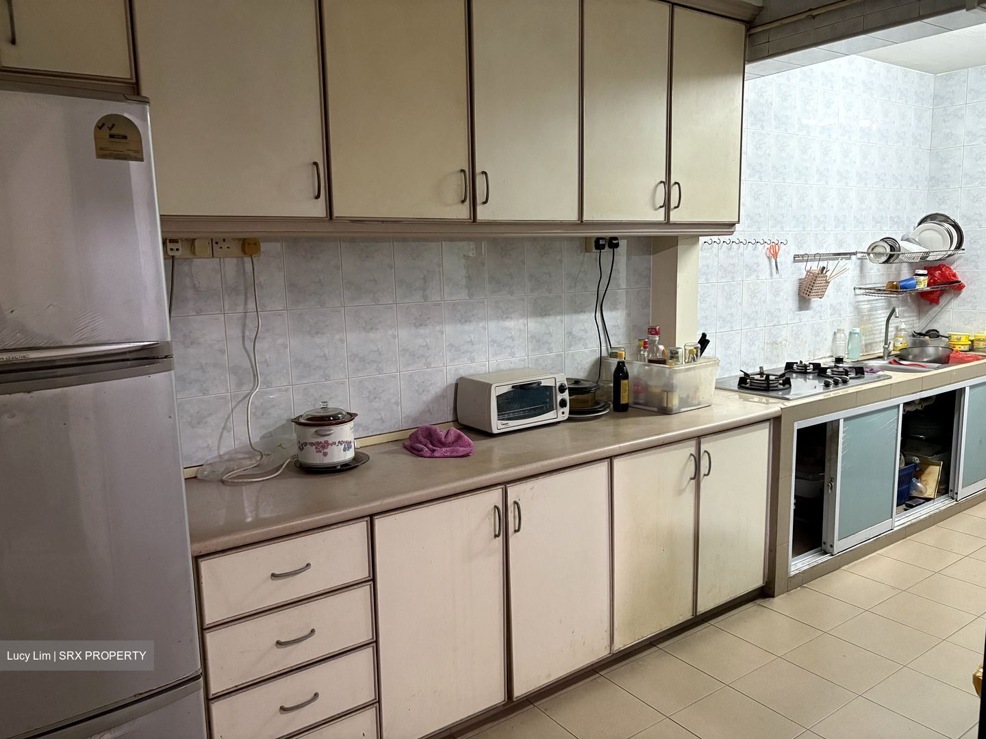 Blk 218 Lorong 8 Toa Payoh (Toa Payoh), HDB 5 Rooms #628497251